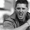 Dean Winchester