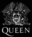queen