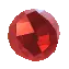 Amimated