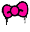 bow