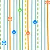 Butterfly background