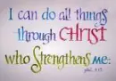 Bible verse