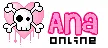 Ana Online