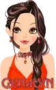 GENALYN