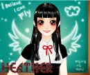 Heather