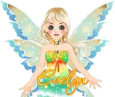 Evelyn