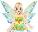 Sara