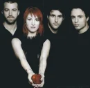 paramore