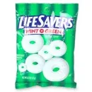 life savers