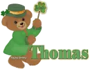 Thomas