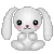 cute