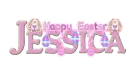 Jessica