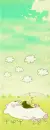 spring day