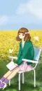 spring