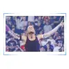jeff hardy 