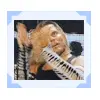 jeff hardy 