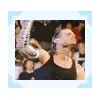 jeff hardy 