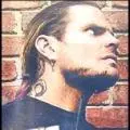 jeff hardy 