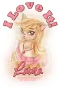 Laura
