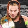 jeff hardy 