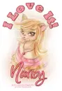 Nancy