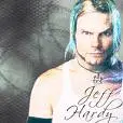 jeff hardy 