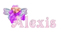 Alexis
