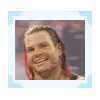 jeff hardy