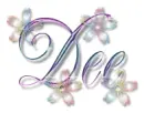 dee