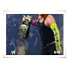 jeff hardy
