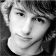 Lucas