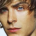 Zac