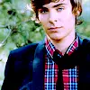 Mr.Efron