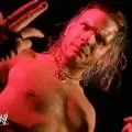 Jeff hardy