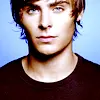 Zac E