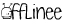 offline
