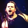 Jeff hardy