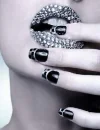 Gothic Glitter