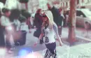 Avril Bg
