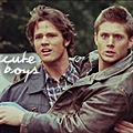 Supernatural