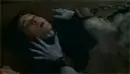 Johnny depp sleepy hollow