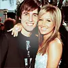 Jashley