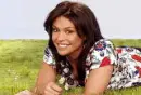 Rachael Ray