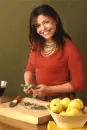 Rachael Ray