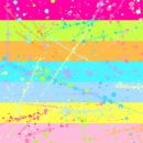 Splat!