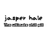 jasper hale