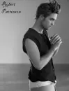Robert