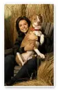 Rachael Ray
