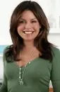 Rachael Ray