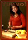 Rachael Ray